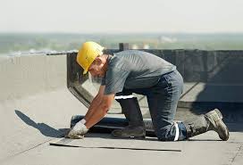 Best Roof Installation  in La Vernia, TX